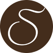 Logo for SEV Laser in Roseville, CA