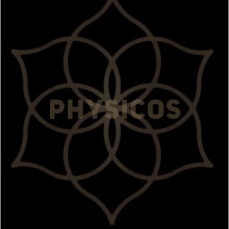 Logo for Physicos Aesthetics in Walnut Creek, CA