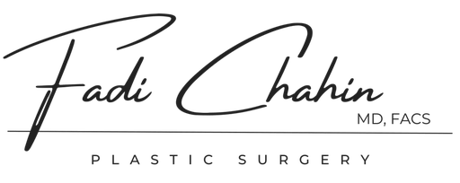 Logo for 90210 Aesthetics in Beverly Hills, CA