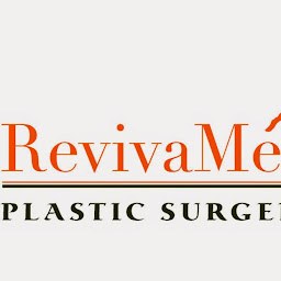 Logo for Kian J. Samimi, M.D., FACS in La Jolla, CA