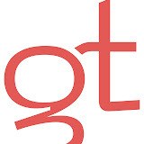 Logo for Glow Theory Aesthetic & Dermatology Studio in Carlsbad, CA