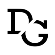 Logo for Daniel Golshani, MD, FACS in Beverly Hills, CA