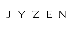 Logo for Jyzen in Mill Valley, CA
