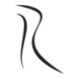 Logo for RiverwalkMD Aesthetics in Corona, CA
