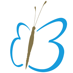 Logo for Behr Body & Skin Care in Fresno, CA