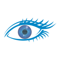 Logo for Melanie Ho Erb, MD - Laser, Cosmetic, and Oculoplastic Surgery in Irvine, CA