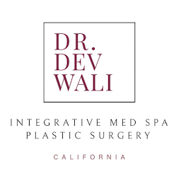 Logo for Dev Wali, MD Plastic Surgery-Medspa in Claremont, CA