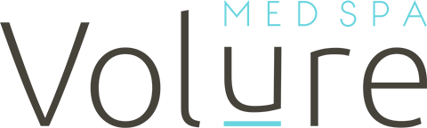 Logo for Volure in Los Angeles, CA