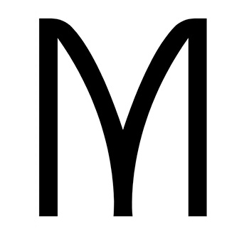 Logo for Motykie Med Spa in West Hollywood, CA