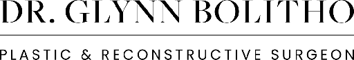 Logo for Bolitho MD in La Jolla, CA