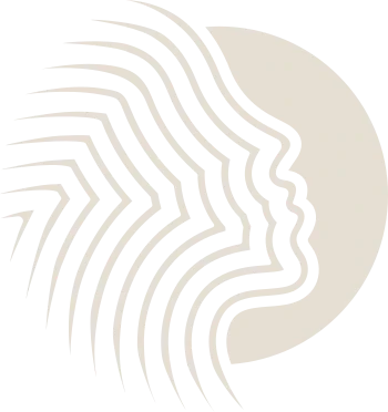Logo for Davis Facial Plastics in Beverly Hills, CA