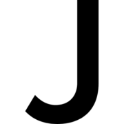 Logo for Jaibaji Plastic Surgery in San Diego, CA