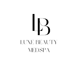 Logo for Luxe Beauty Medspa in Alameda, CA