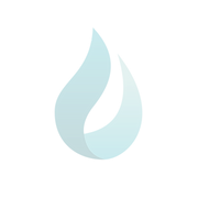 Logo for Newport Cove Dermatology + Aesthetics in Newport Beach, CA