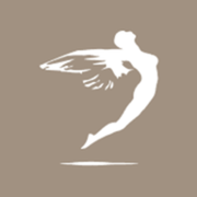 Logo for Renuance Cosmetic Surgery and MedSpa in Murrieta, CA