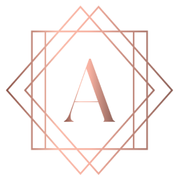 Logo for Nurse Christine Yanikian, Aspire aesthetics in Costa Mesa, CA