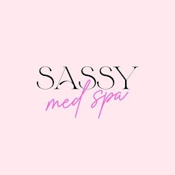 Logo for Sassy Med Spa in Sherman Oaks, CA