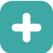 Logo for Pyo Clinic in Fullerton, CA