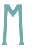 Logo for Eric Mariotti, M.D. in Concord, CA