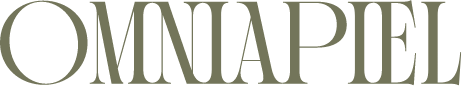 Logo for OmniaPiel Facial Aesthetics Costa Mesa in Costa Mesa, CA