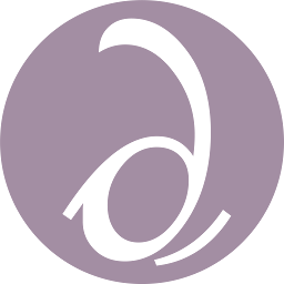 Logo for Dermacare Medical Aesthetics in Carlsbad, CA