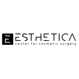Logo for Esthetica of San Diego in Del Mar, CA