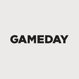 Logo for Gameday Men's Health Encino TRT plus in Encino, CA
