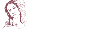 Logo for Barbi Phelps-Sandall, MD, Renaissance Healthcare for Women in Mountain View, CA