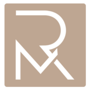 Logo for Revive Me MD in Northridge, CA