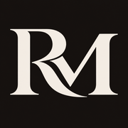 Logo for Revive Me Medspa in Tracy, CA