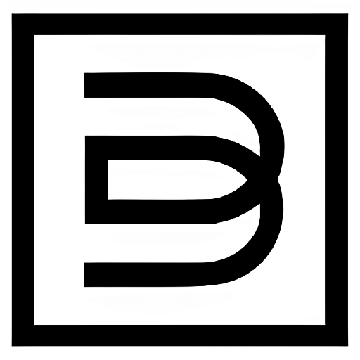 Logo for Daniel Brown MD | Cosmetic Plastic Surgery in La Jolla, CA