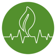Logo for Wellness Center for Healing Los Angeles in Westlake Village, CA