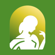 Logo for Inland Cosmetic Surgery in Rancho Cucamonga, CA