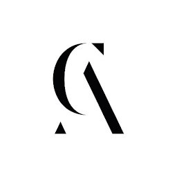 Logo for Corinne Aesthetics in Thousand Oaks, CA