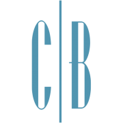 Logo for Calkin & Boudreaux Dermatology Associates, A Golden State Dermatology Affiliate in Sacramento, CA