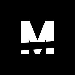 Logo for Metropolis Dermatology | DTLA in Los Angeles, CA