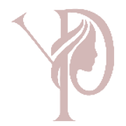 Logo for VIP Health & Beauty in Garden Grove, CA