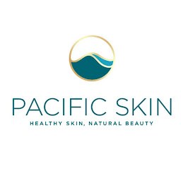 Logo for Pacific Skin and Cosmetic Dermatology Marin in Corte Madera, CA
