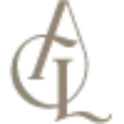 Logo for Alcler Medspa in Brea, CA