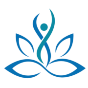 Logo for Rio Glow Aesthetics and Wellness in Rancho Cucamonga, CA