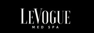 Logo for LeVogue Med Spa Temecula in Temecula, CA
