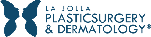 Logo for La Jolla Plastic Surgery & Dermatology in La Jolla, CA