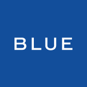 Logo for Blue Medical Spa in Sherman Oaks, CA
