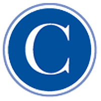 Logo for Coastal Medical & Cosmetic Dermatology in La Jolla, CA