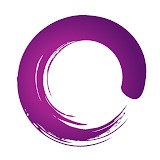 Logo for FACEologyMD in Newport Beach, CA