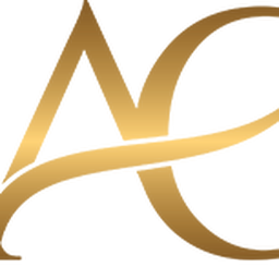 Logo for Aesthetic Genesis in Redondo Beach, CA