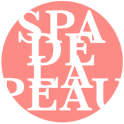 Logo for Spa De La Peau in Los Angeles, CA