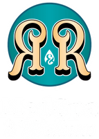 Logo for R & R MedSpa & Wellness (R & R Medical Wellness) in Northridge, CA