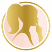 Logo for Hush LA Medspa in Los Angeles, CA