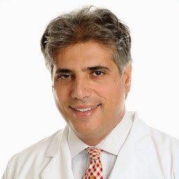 Logo for RevivaMed Plastic Surgery in San Diego, CA